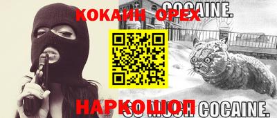 сатива Кунгур