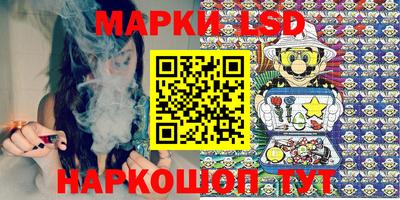spice Кулебаки