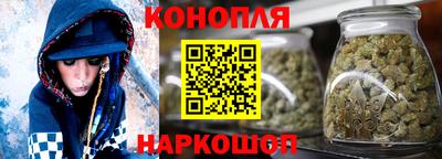 spice Кулебаки