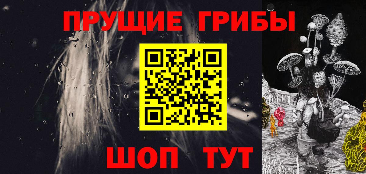 Галлюциногенные грибы MAGIC MUSHROOMS Вязники