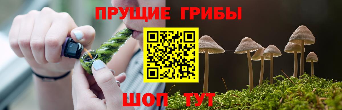 ГАШ  Кокаин  Вязники  Вход с VPN  Канабис  МЕФ кристаллы  A PVP СК  